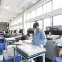 “点餐式”服务助力企业招工稳工