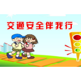 资兴治超办强化“五一”节前源头监管