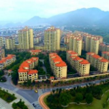 资兴：为民办实事 共建“安居梦”