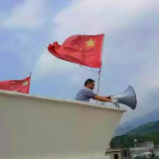 学党史 悟思想 办实事 开新局 | 临武：巧用小喇叭 奏响最强音