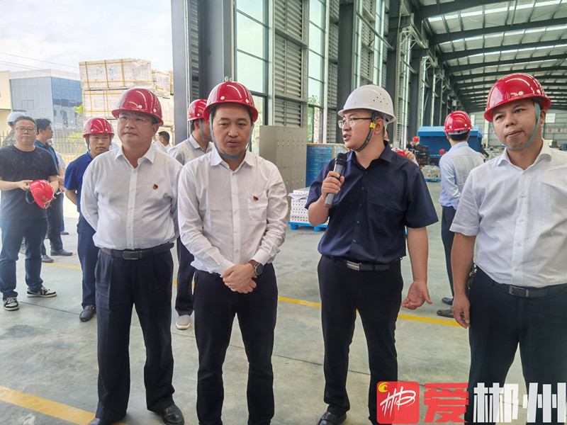 37884511-89f1-4d4f-b8e5-90804c4b8cdd_副本.jpg