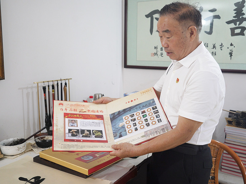 92526bdc9449ad0d8b6018882c96536_副本.jpg