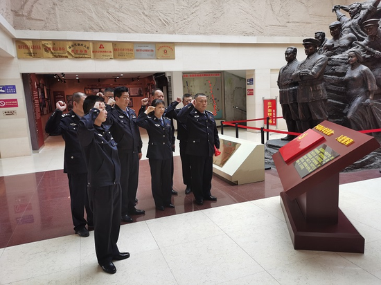 微信图片_20210629133029.png
