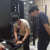 防范于未然，郴州市开展网络安全大检查
