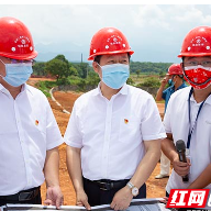 刘志仁：建设教育强市，办人民满意的教育