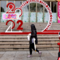 组图｜红红火火迎新年