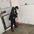 桂阳荷叶中心学校：品德教育伴成长