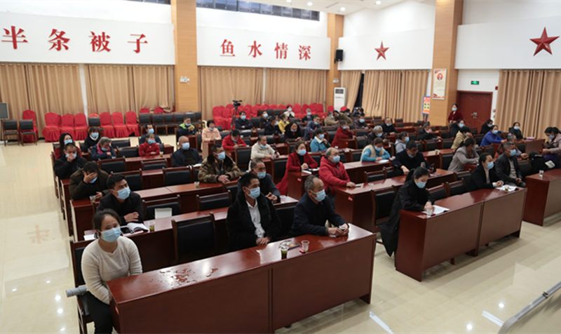 60f9a3e2b1ad204f5846f7c9f1e7c33_副本.jpg