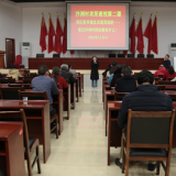 沙洲日记｜“我要上更多的课，懂更多的道理”