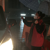 宜章教育系统党员教师践行初心使命筑起抗“疫”中的坚强堡垒