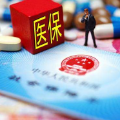 嘉禾县：创新工作方式 激发干事热情