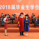 “无声突围”背后③| 父母亲把“时间”刻在江梦南的生命里