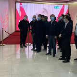 沙洲日记｜不忘入党初心 勇于担当奉献