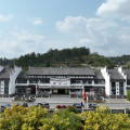 沙洲日记|走,到沙洲去