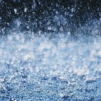 郴州市水利部门精准调度积极应对强降雨