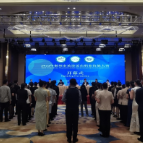 比技能赛服务展风采！这个大赛在郴州拉开帷幕