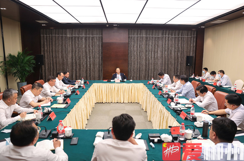 微信图片_20220509180657_副本.jpg