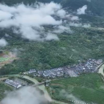 沙洲日记｜我和我的祖国