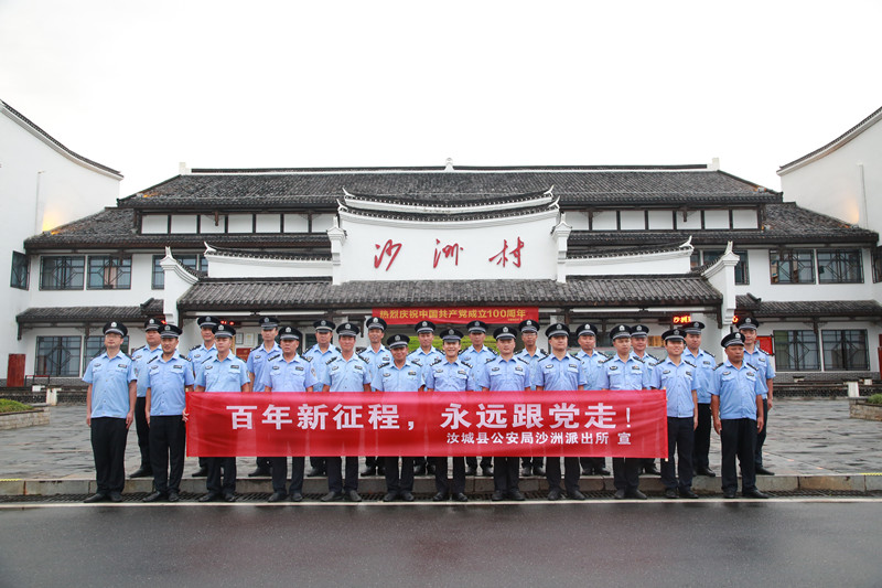 ec9cf67af10eb487c994fa6c47c512f_副本.jpg