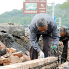 苏仙区交通运输局全力推进“四路一河”旅发项目建设