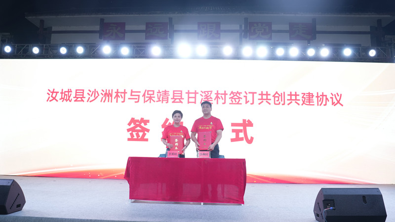 ec67062a8e31a5b7485fc3eadf50c63_副本.jpg