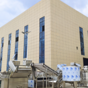汝城经开区：借势旅发跑出项目建设“加速度”