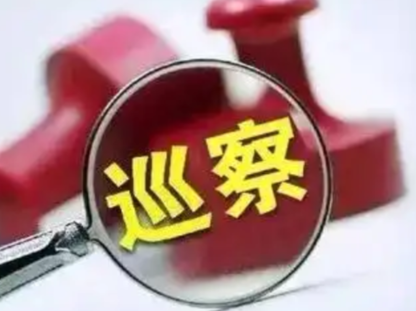 再立案3起！郴州市严查快处国庆、中秋节假日期间宾馆酒店价格违法行为