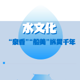 八水共治新画卷·水文化：以“郴州速度”铸就“国家标杆” 