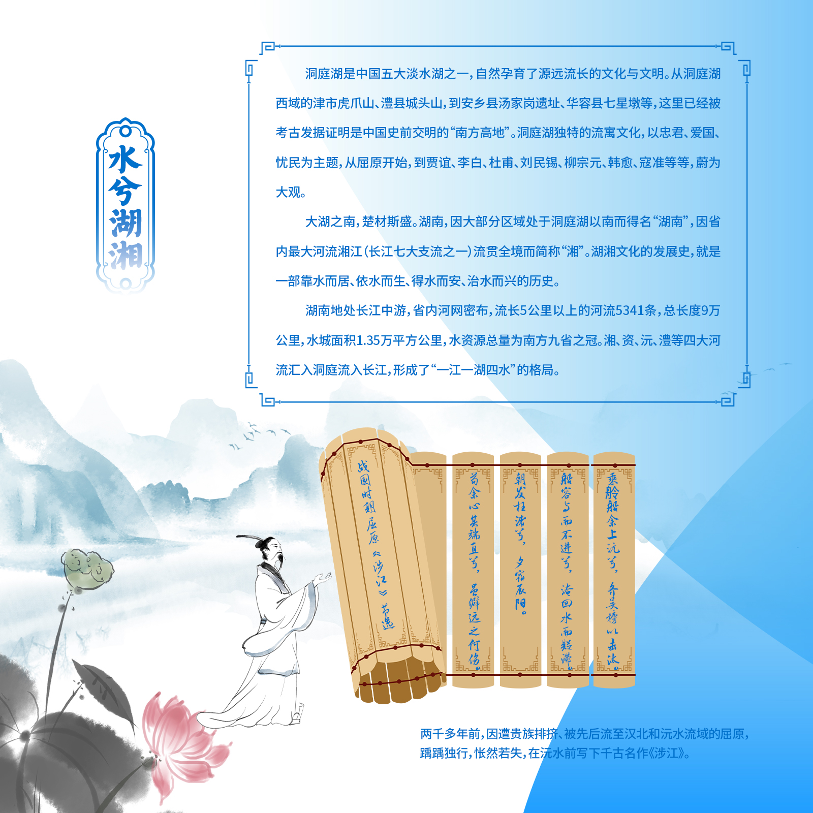 第二篇章水之情：珍惜第二部分：水之发展003a 拷贝.jpg