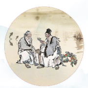 水与文化(三):水兮湖湘
