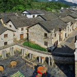 郴州人必看！你的家乡藏着这么多“文化宝藏”，守护指南请查收