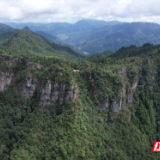 桂东青山：“八仙下棋”引领文旅融合新热潮