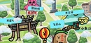 视频 | 刘同的毕业盲盒之旅：打开郴州青春宝藏图