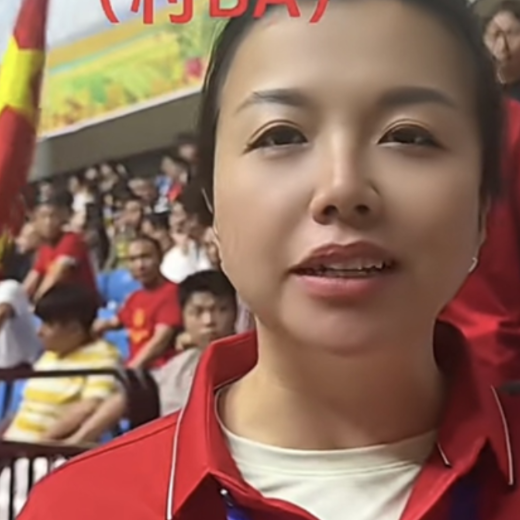 公益路上，“婷妹子”停不下来