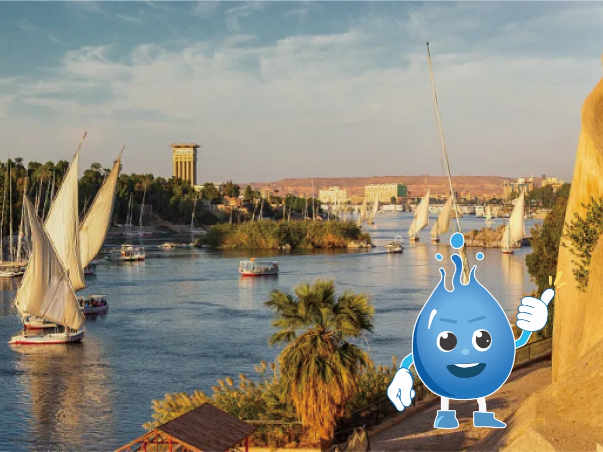 非洲 尼罗河_副本.jpg 非洲 尼罗河_副本.jpg