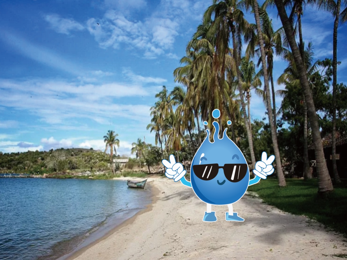 非洲 维多利亚湖_副本.jpg 非洲 维多利亚湖_副本.jpg