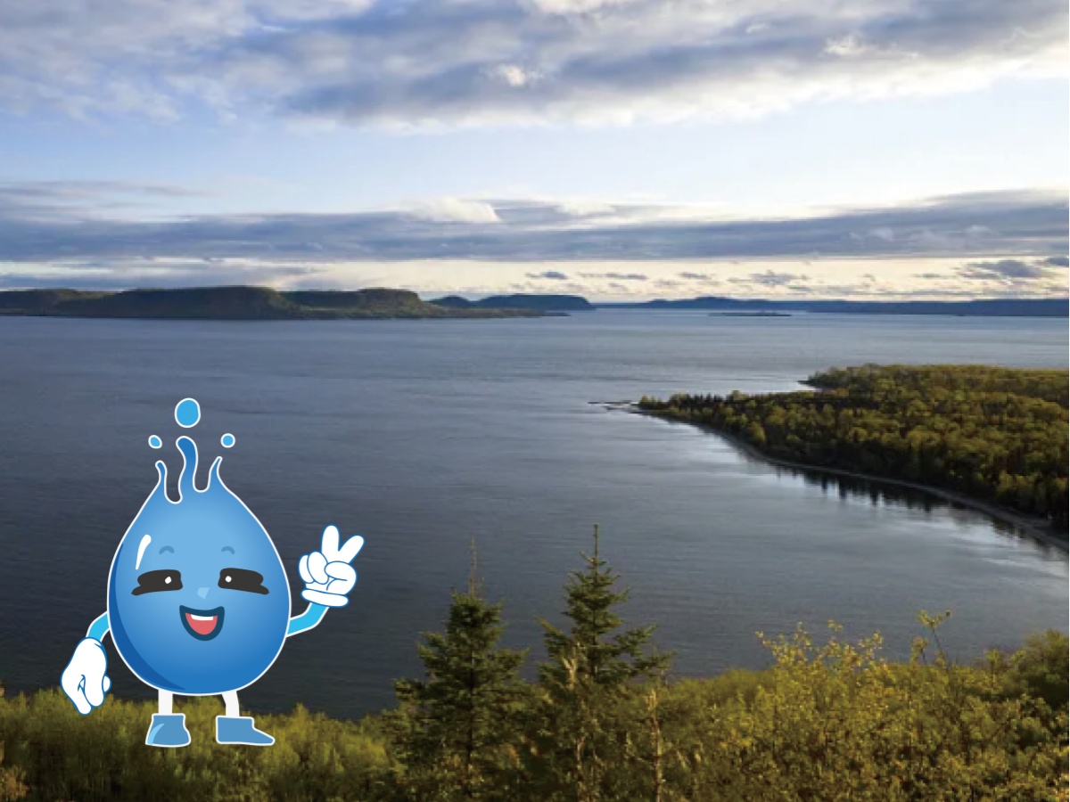 美洲 苏必利尔湖_副本.jpg 美洲 苏必利尔湖_副本.jpg