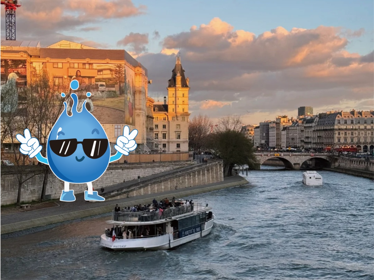 欧洲 塞纳河_副本.jpg 欧洲 塞纳河_副本.jpg