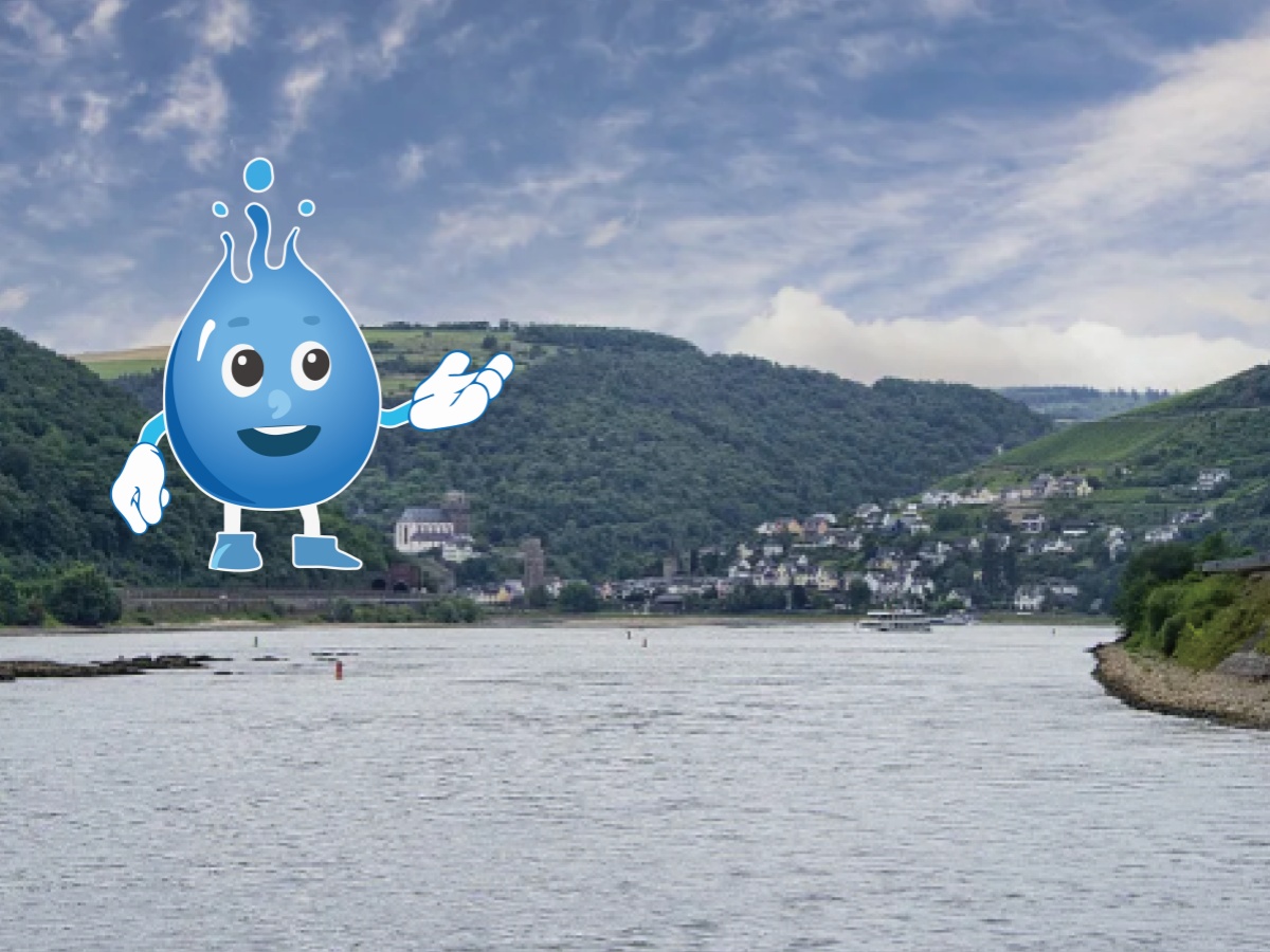 欧洲 莱茵河_副本.jpg