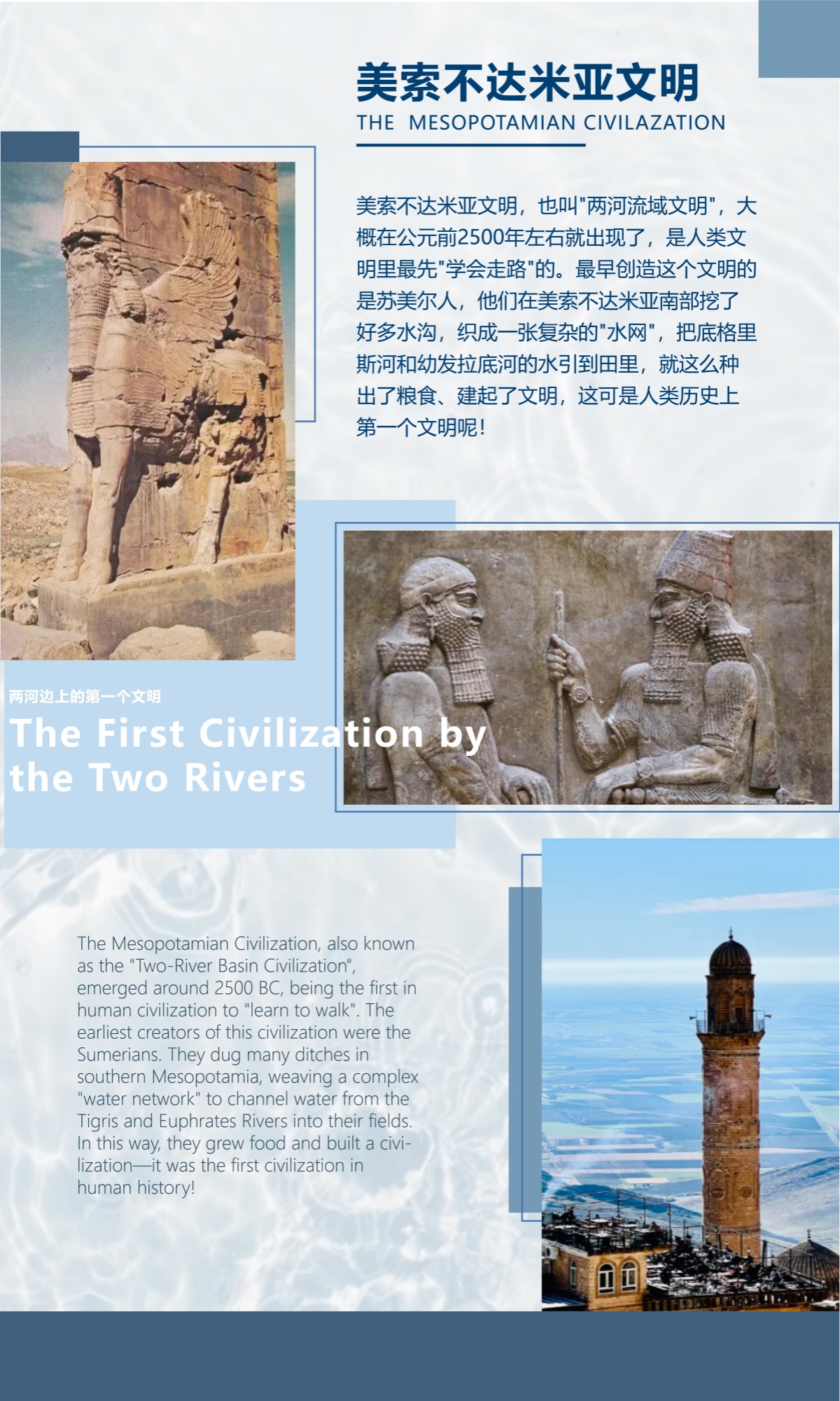 3-03_副本.jpg