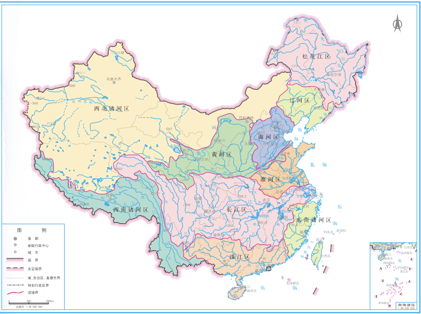 中国水系图.png