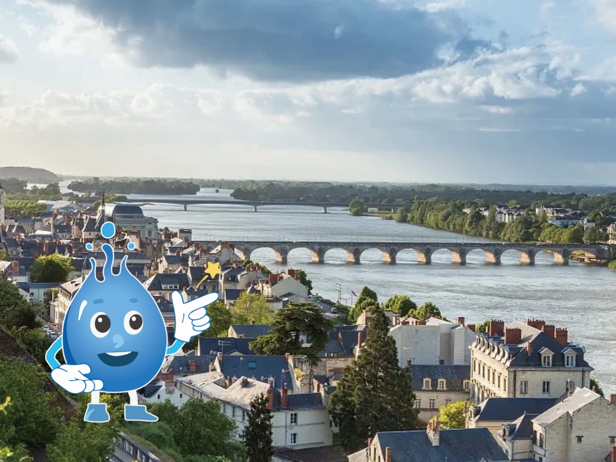 欧洲 卢瓦河_副本.jpg 欧洲 卢瓦河_副本.jpg