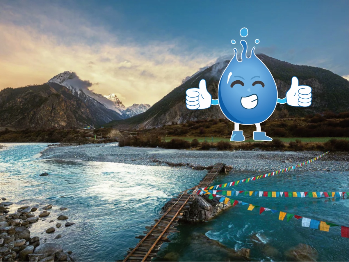 亚洲 雅鲁藏布江_副本.jpg 亚洲 雅鲁藏布江_副本.jpg