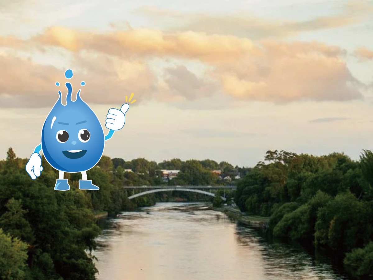 大洋洲 怀卡托河_副本.jpg 大洋洲 怀卡托河_副本.jpg