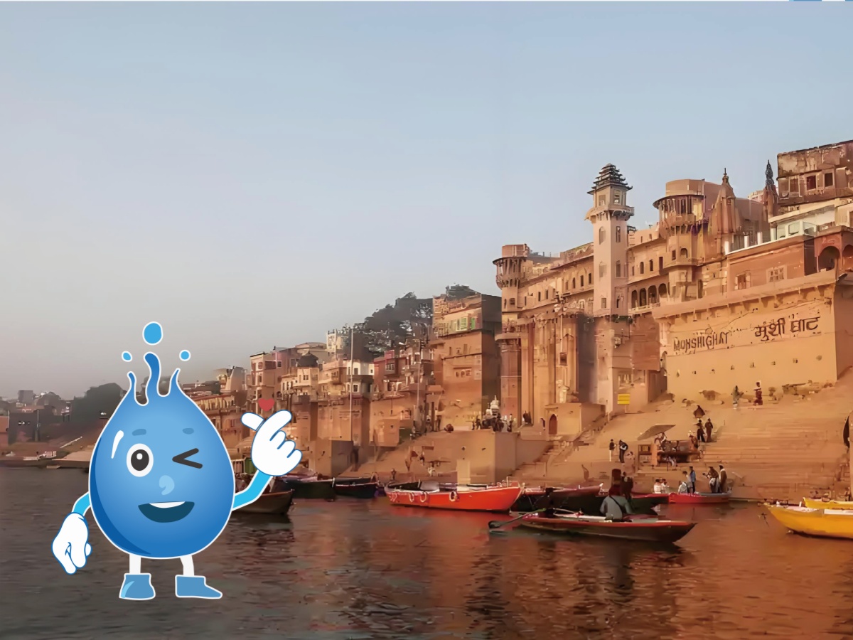 亚洲 恒河_副本.jpg 亚洲 恒河_副本.jpg