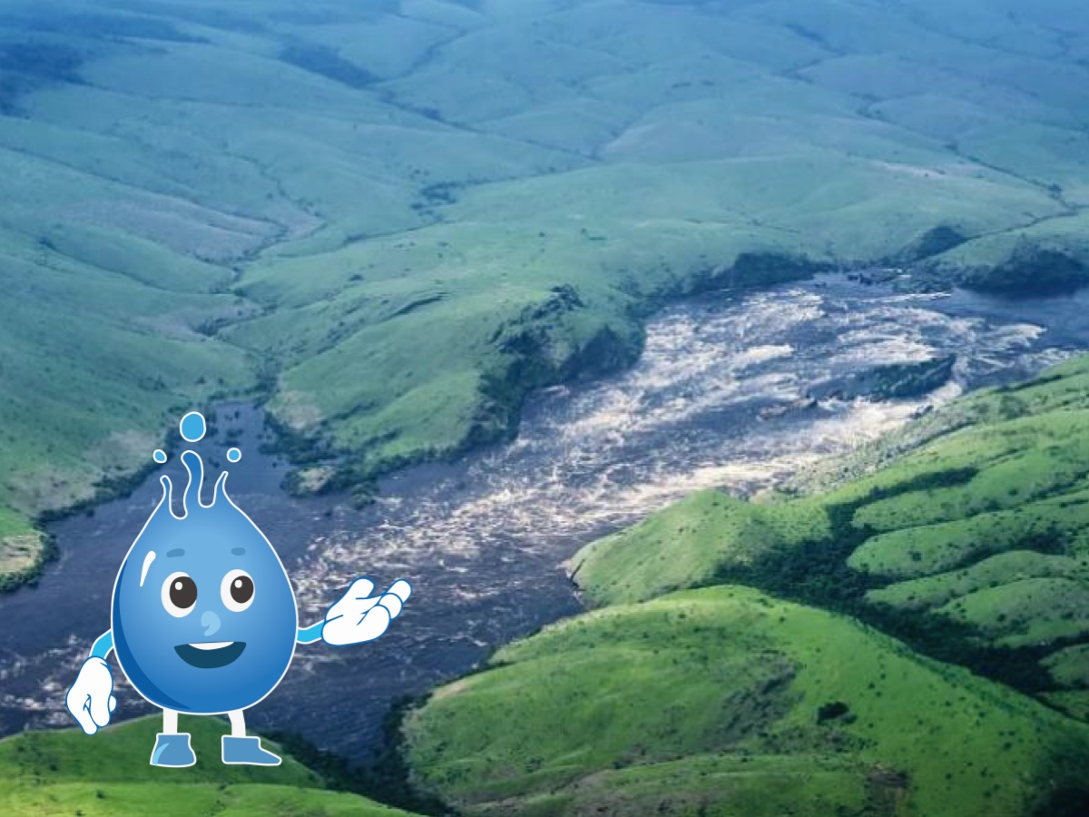 非洲 刚果河_副本.jpg 非洲 刚果河_副本.jpg