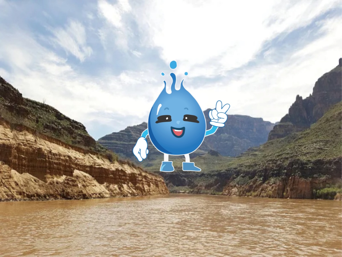 美洲 科罗拉多河_副本.jpg 美洲 科罗拉多河_副本.jpg