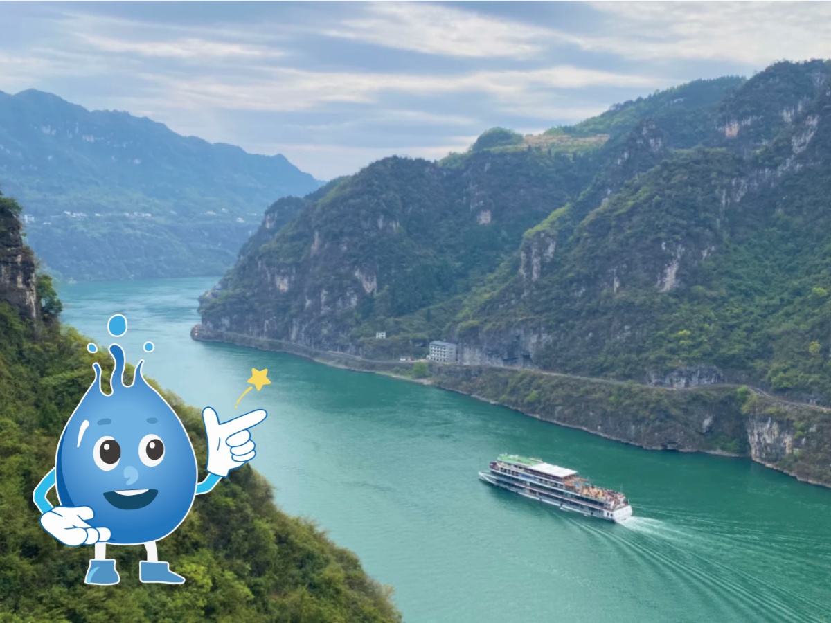 亚洲 长江_副本.jpg 亚洲 长江_副本.jpg