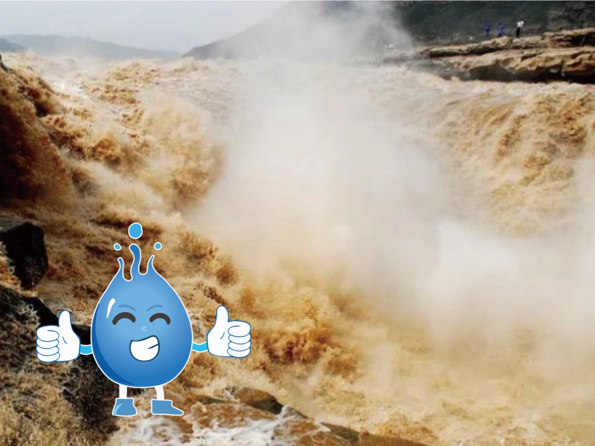 亚洲 黄河_副本.jpg 亚洲 黄河_副本.jpg