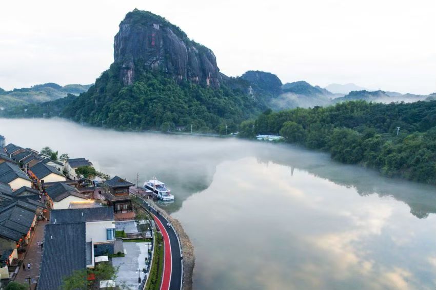 微信图片_20260112115155.jpg 微信图片_20260112115155.jpg